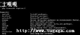 pythonԶ-ͼ1