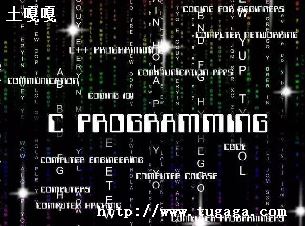 python_pythonԵĺⶼpythonԱд-ͼ1