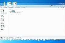 windowsδraw_ôRAW-ͼ1