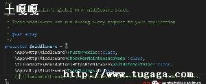 phpݿnull-ͼ3