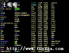 linuxȫͼ_LinuxLinux c̻-ͼ2