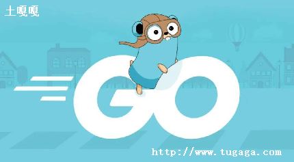 goseed-ͼ2