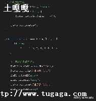 java-ͼ2