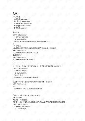 oracleôϰ-ͼ1