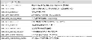 phpѯݿ-ͼ1