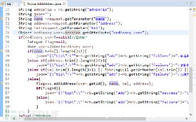 ˳ѧjava-ͼ1