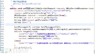 ˳ѧjava-ͼ2