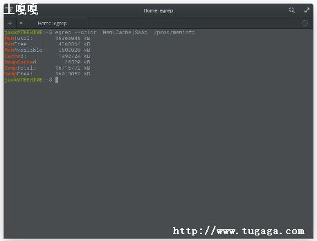 linux鿴ӳ-ͼ3