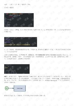 python󷽷_pythonΪ-ͼ1
