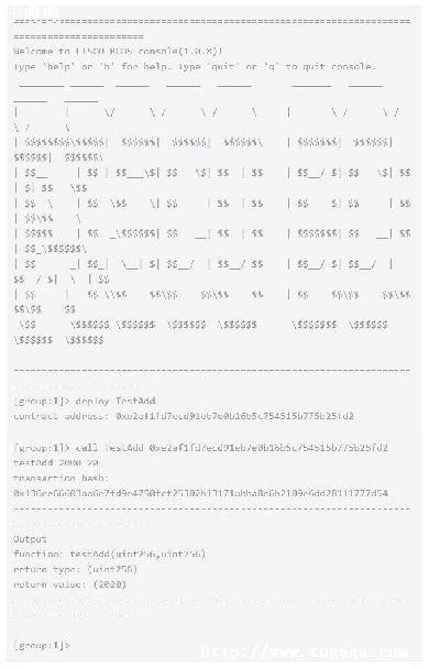 python󷽷_pythonΪ-ͼ3