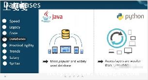 javaԲϸ-ͼ1
