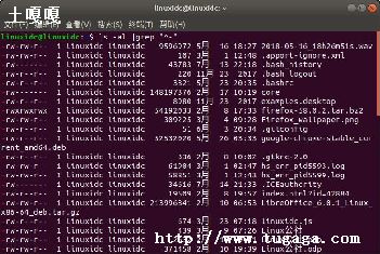 linuxll_ll linux-ͼ1