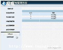 sqlserver-ͼ1