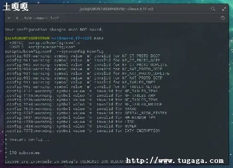 linuxЩ-ͼ2