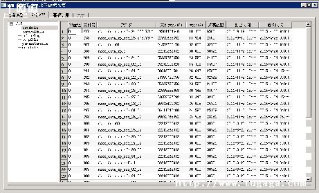 linuxƧô_linux ļô-ͼ1