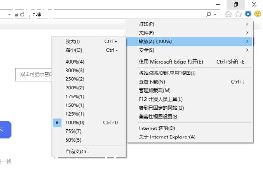 򴰿ڷͰ_ôͼϢ Ctrl-ͼ1