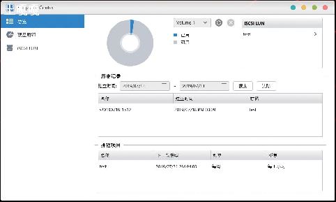 ôoracle_3dmaxô-ͼ1