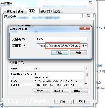 goתjson-ͼ2