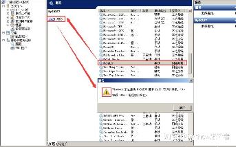 mysqlô_mysql-ͼ1