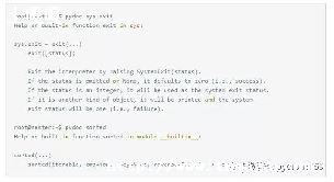 pythonɺ-ͼ1