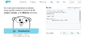 goԸ-ͼ1