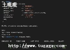 oracleμ-ͼ1