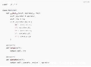 python_дfunзֶκPython-ͼ2