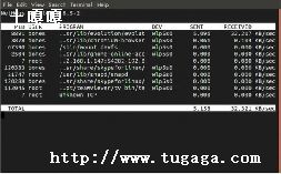 鿴linux_linux鿴linux汾-ͼ3