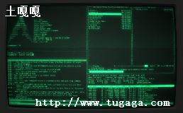 linuxʾɫ-ͼ1