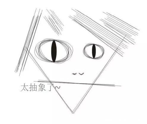 pythonɺ-ͼ2