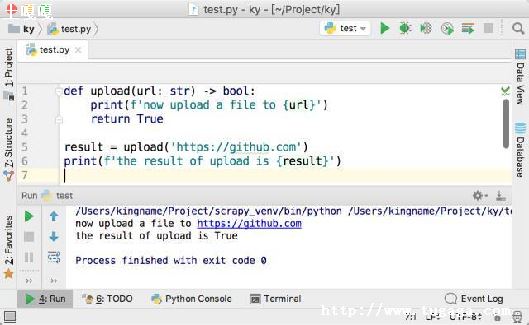 pythonӺֵ_взֵPython-ͼ2