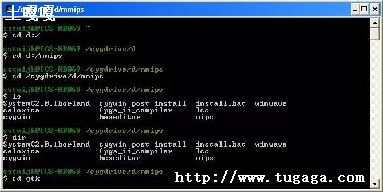 linux-ͼ1