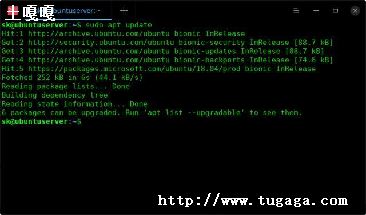 linux-ͼ2
