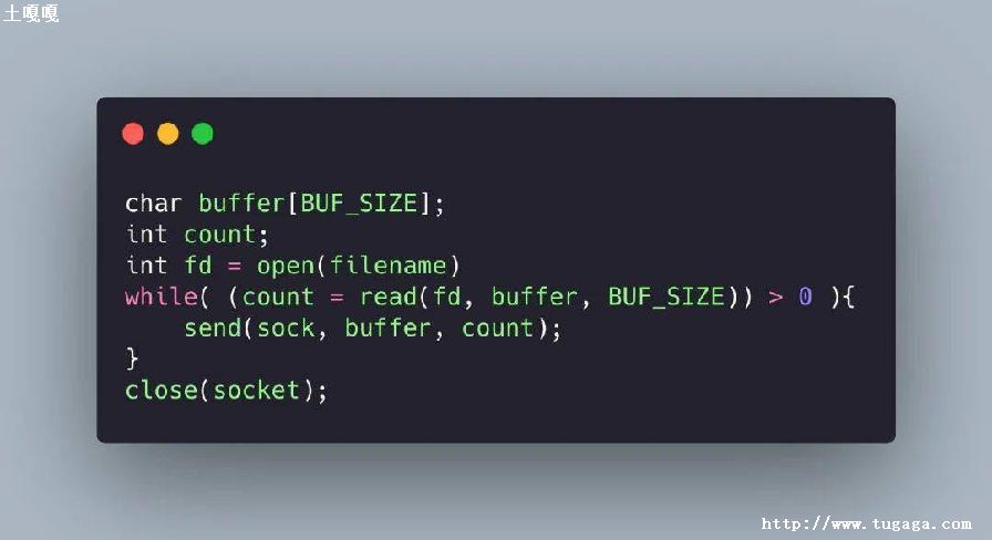 linux븴-ͼ1