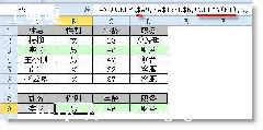python㺯_pythonõֵĺ-ͼ3