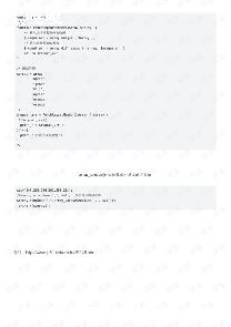 phpظ-ͼ3