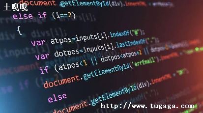 java-ͼ2