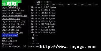 linuxʽ-ͼ3