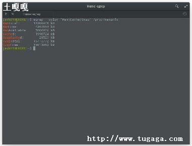 linuxÿ-ͼ2