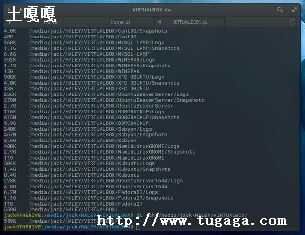 linuxÿ-ͼ3