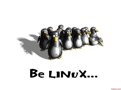linuxȫll_linuxл-ͼ1