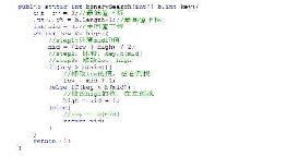 Javaѹ_JAVA-ͼ1
