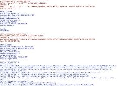 vb.netmailϢ-ͼ1