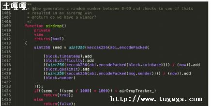 pythonȡں_pythonȡǰڵĺ-ͼ2