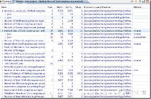 Javaɿ_java-ͼ1