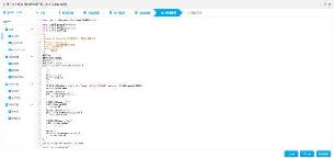 Javaɿ_java-ͼ2