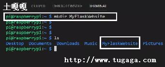 python2.7flask֮js-ͼ2