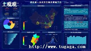 phpݿӻԴ-ͼ1