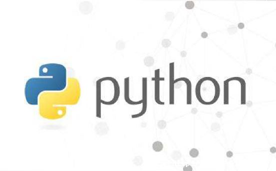 python-ͼ2