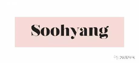 listCstyleCtype_list-style-typeô-ͼ1
